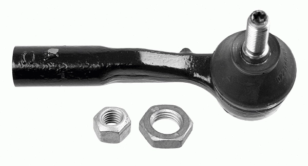 Tie Rod End (31295 01)