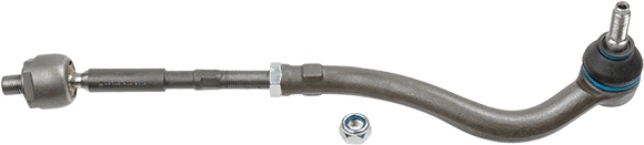 Tie Rod (14279 03)