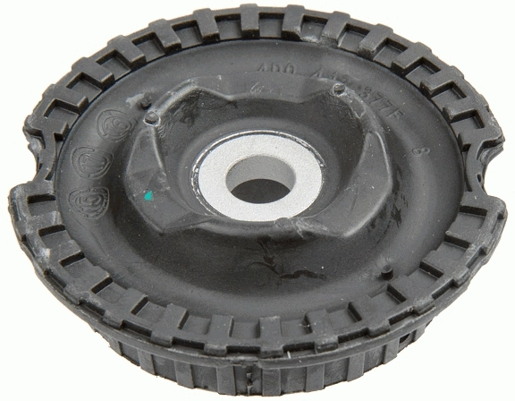 Suspension Strut Support Mount (17662 01)