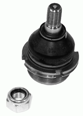 Ball Joint (12055 02)