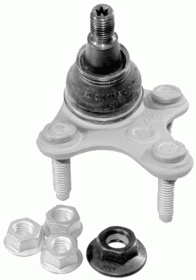 Ball Joint (29998 02)