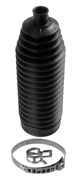Bellow, steering (34043 01)