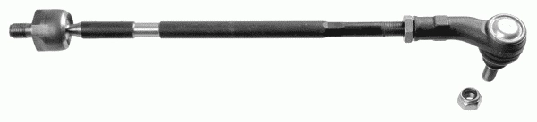Tie Rod (10258 02)