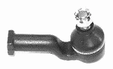 Tie Rod End (11803 01)