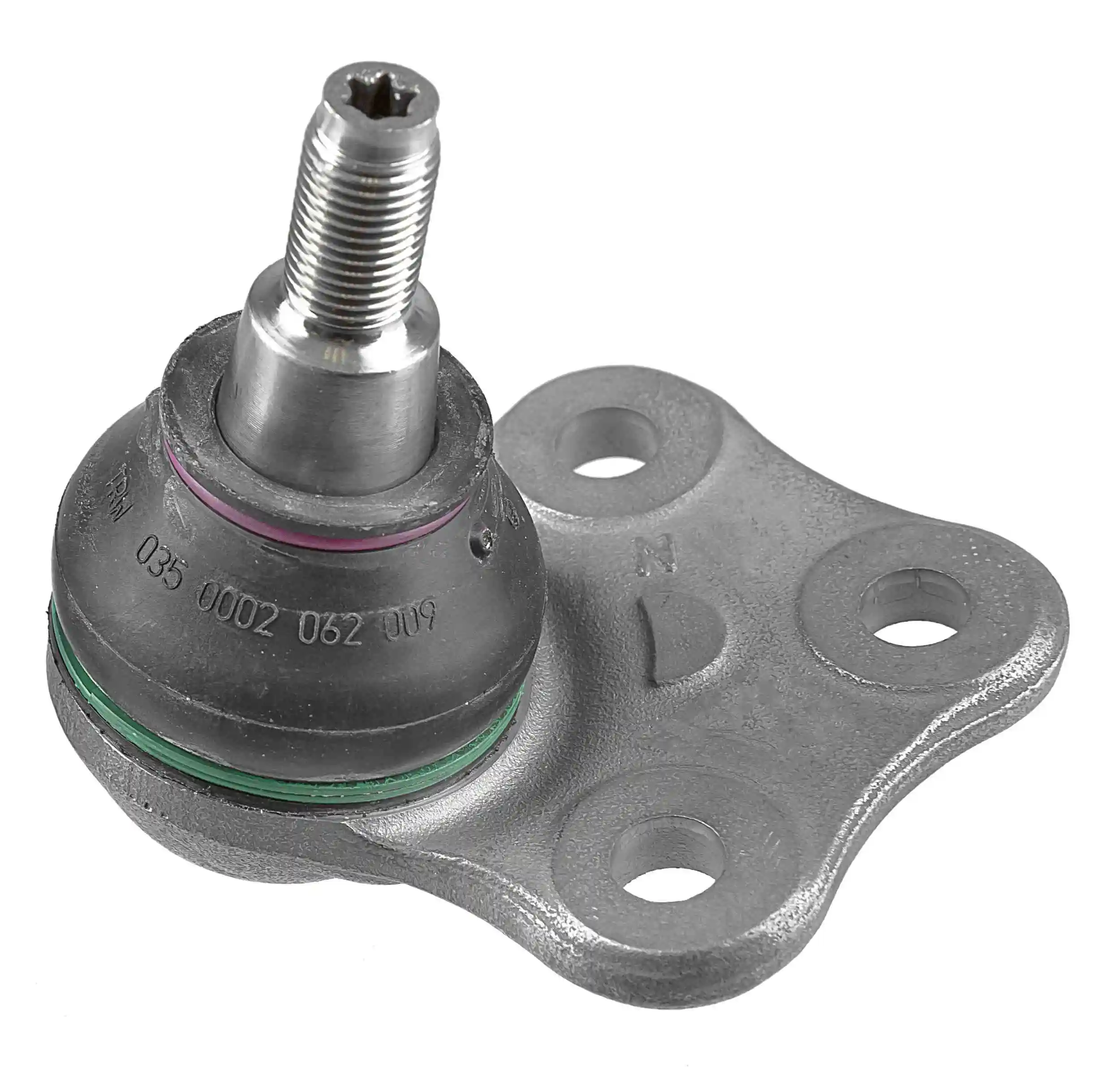 Ball Joint (35018 01)