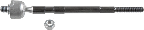 Inner Tie Rod (31096 01)