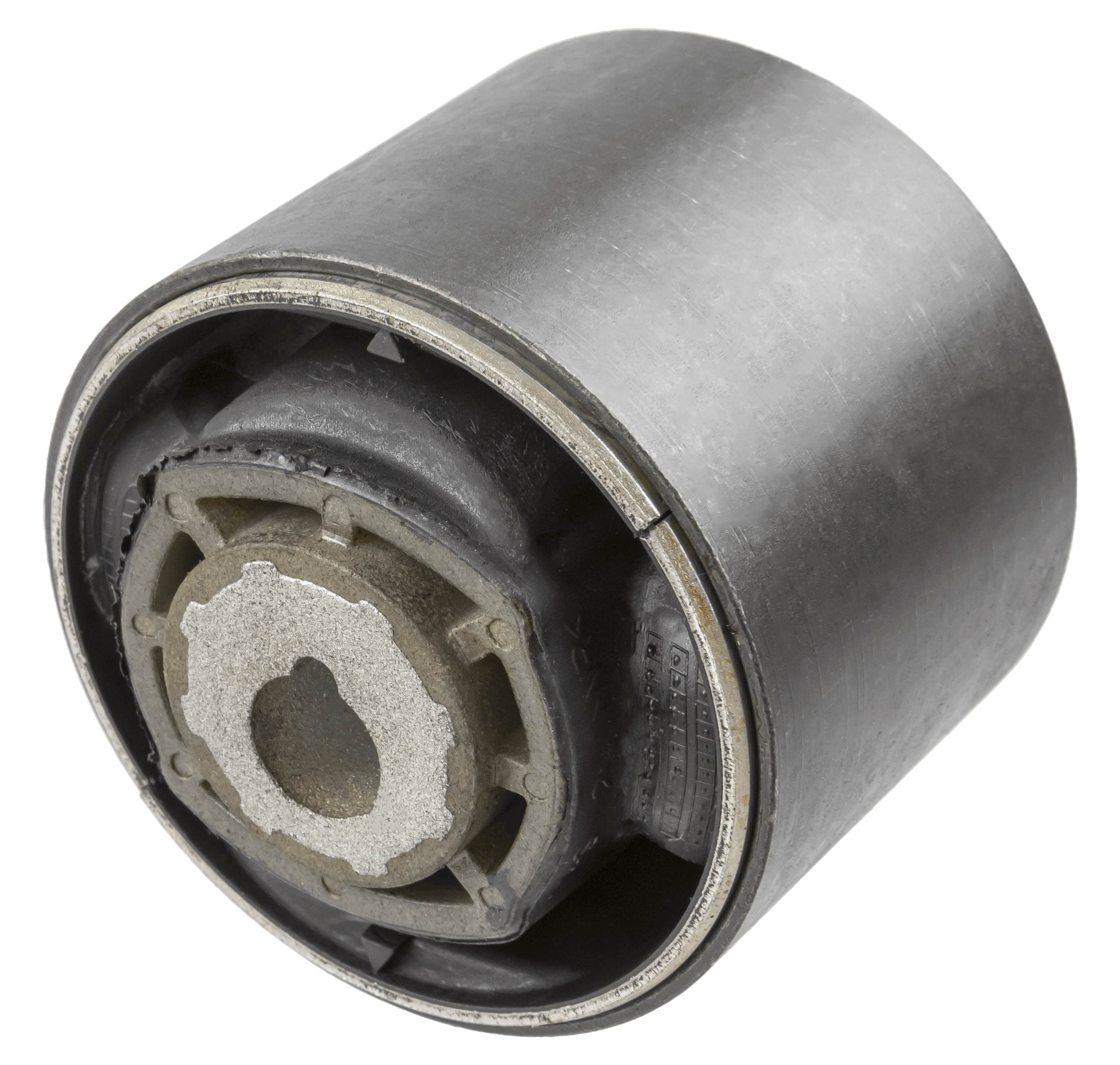 Mounting, control/trailing arm (43632 01)