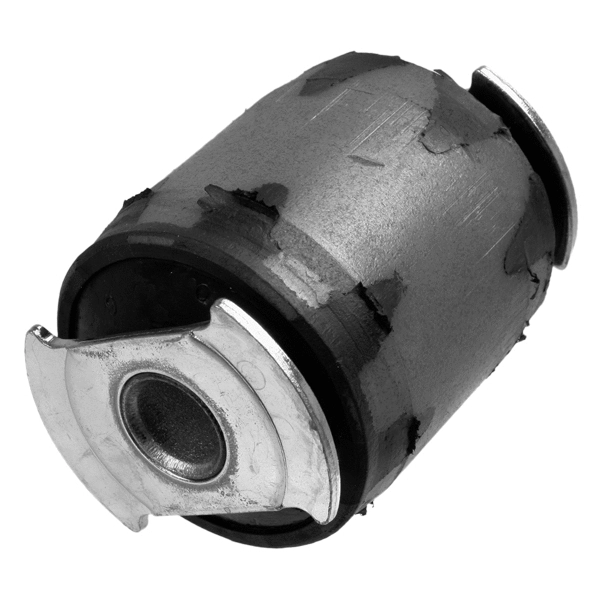 Mounting, leaf spring (36315 01)