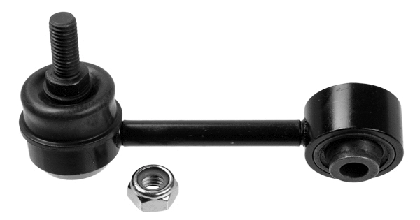 Link/Coupling Rod, stabiliser bar (35308 01)