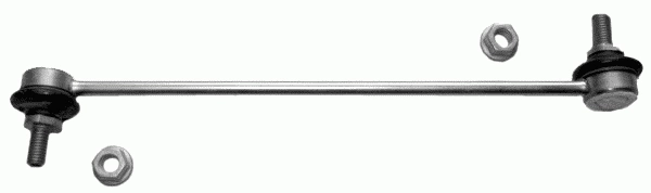 Link/Coupling Rod, stabiliser bar (26004 02)