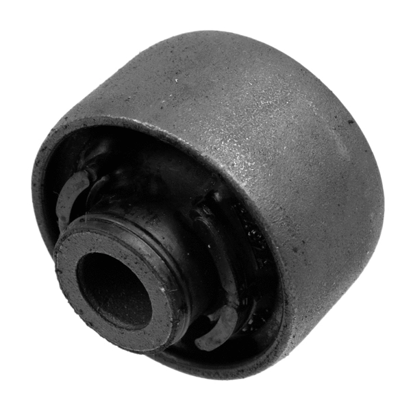 Mounting, control/trailing arm (25813 01)