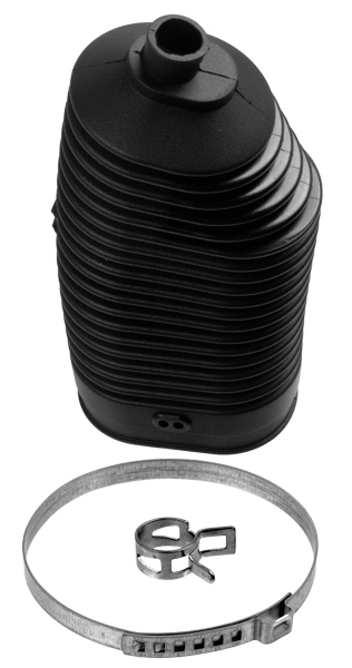 Bellow, steering (33601 01)