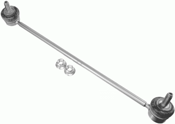 Link/Coupling Rod, stabiliser bar (30668 01)