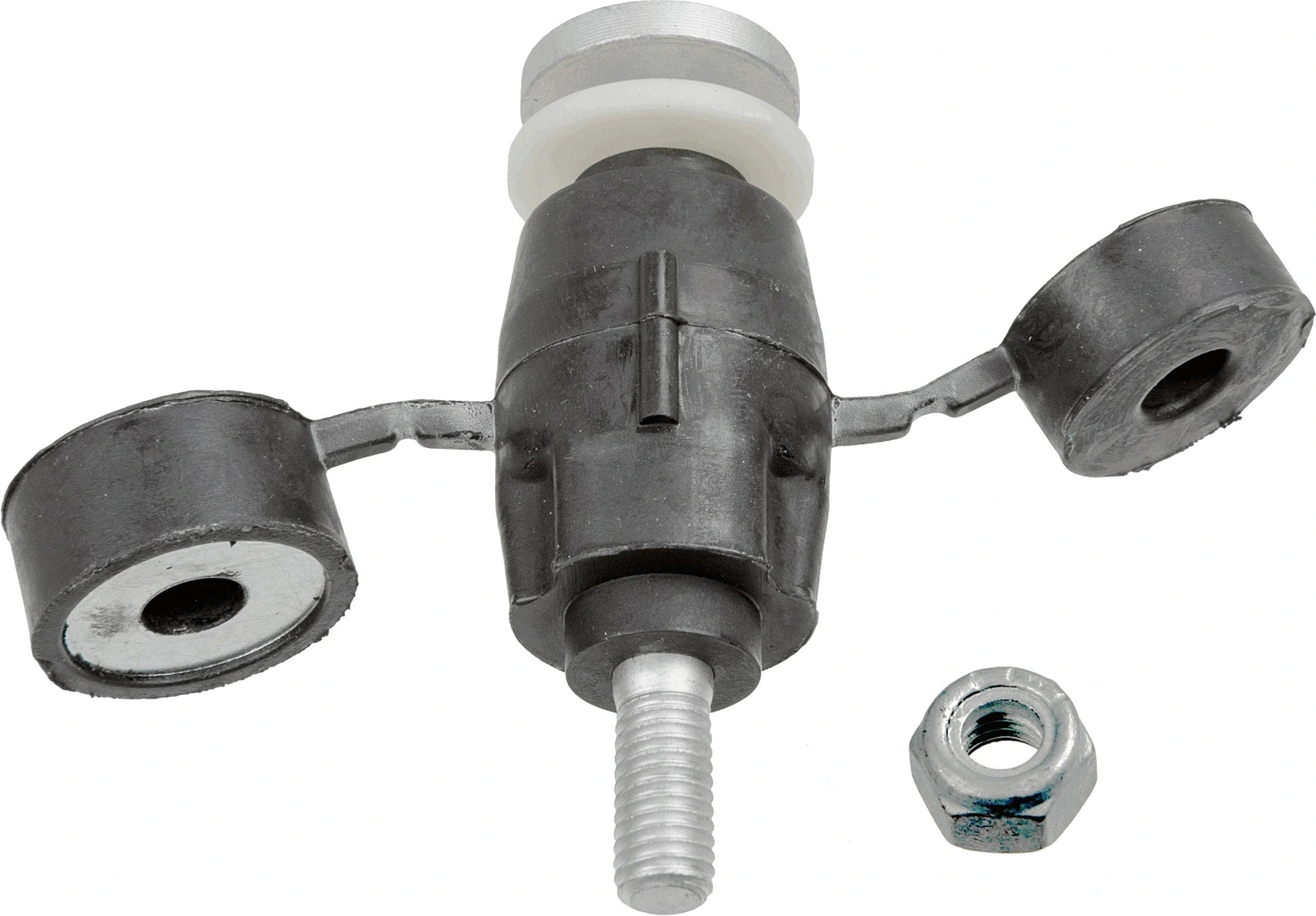 Link/Coupling Rod, stabiliser bar (31243 01)