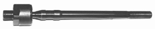 Inner Tie Rod (11811 02)