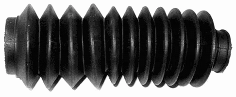 Bellow, steering (10235 01)