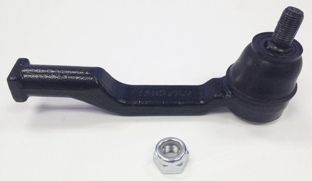 Tie Rod End (15511 01)