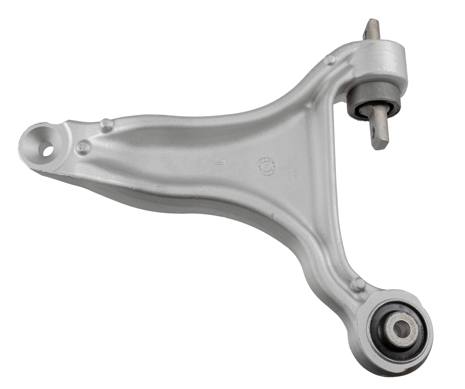 Control/Trailing Arm, wheel suspension (36707 01)