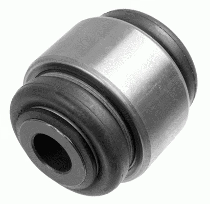 Ball Joint (33907 01)
