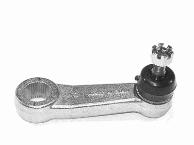 Pitman Arm (15559 01)