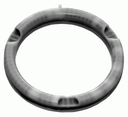 Rolling Bearing, suspension strut support mount (22050 01)