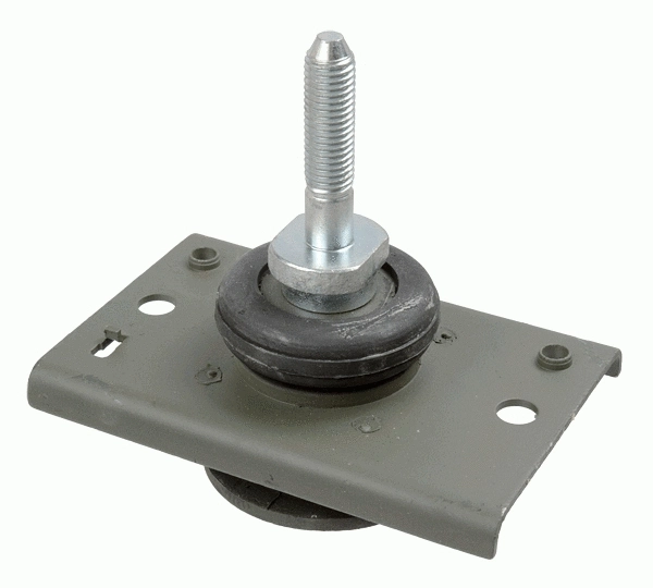 Mounting, automatic transmission (37967 01)