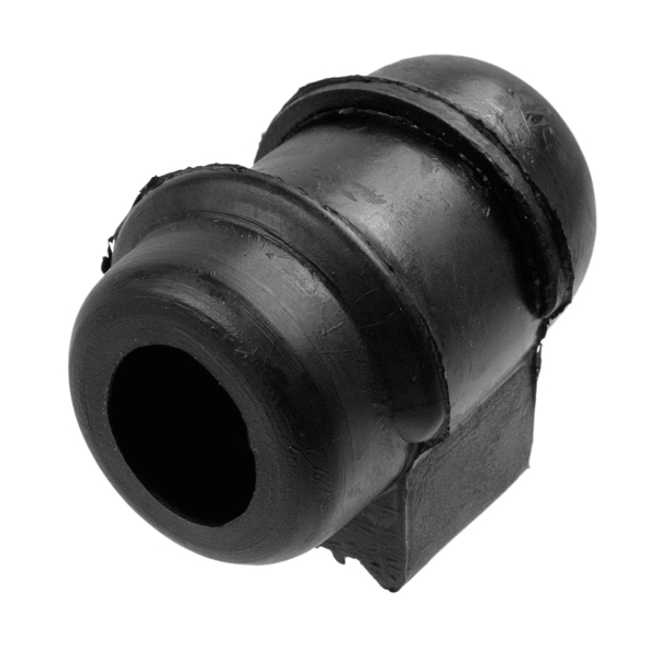 Mounting, stabiliser bar (36279 01)