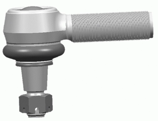 Angled Ball Joint (12280 03)