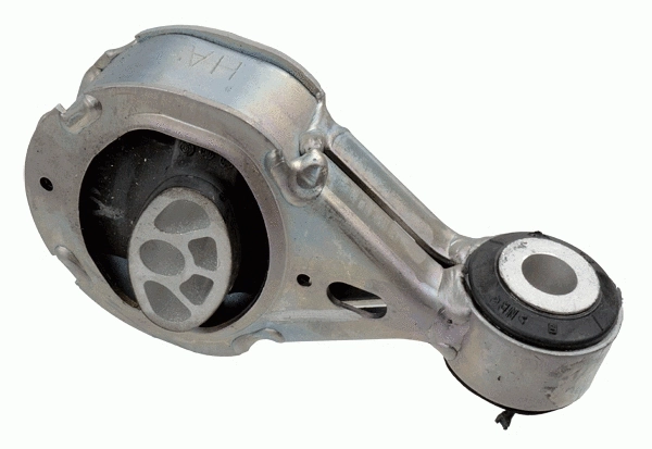 Mounting, engine (37953 01)