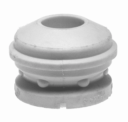 Rubber Buffer, suspension (21321 01)