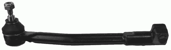 Tie Rod End (29907 01)