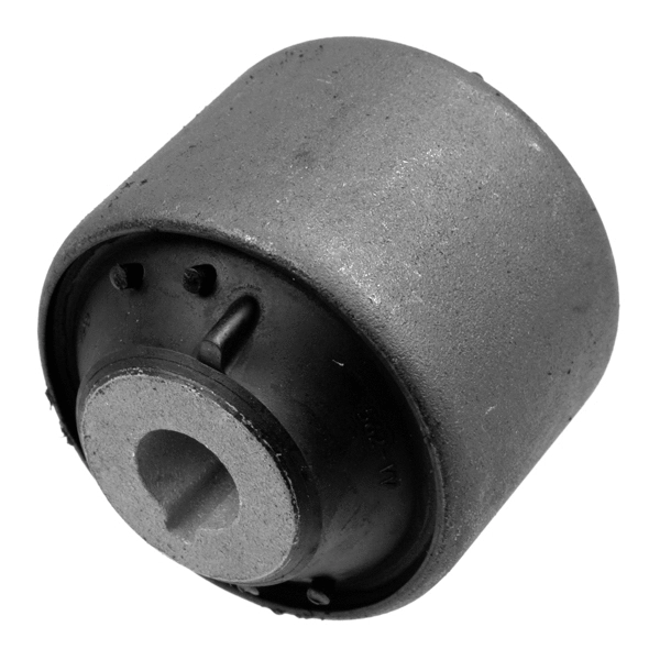 Mounting, control/trailing arm (26935 01)