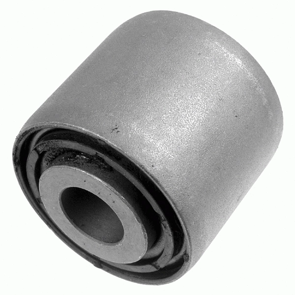 Mounting, stabiliser bar (26719 01)