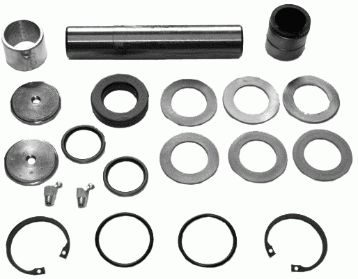 Repair Kit, kingpin (25687 01)