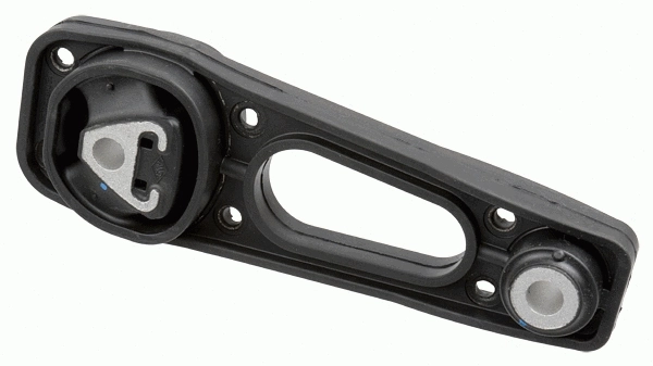 Mounting, engine (37753 01)