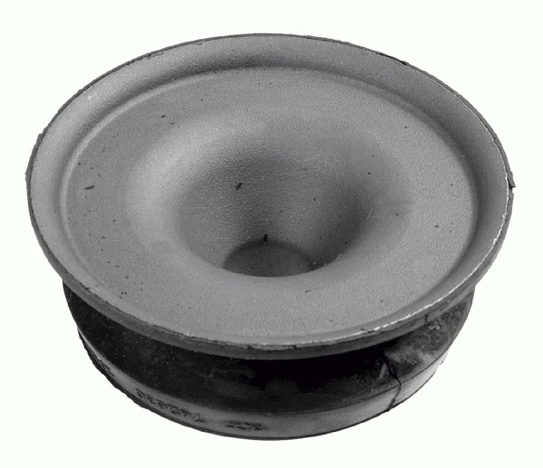 Suspension Strut Support Mount (17629 02)