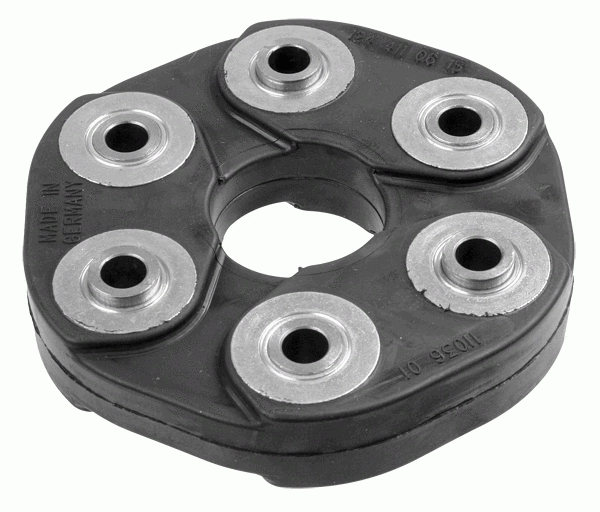 Joint, propshaft (11036 01)