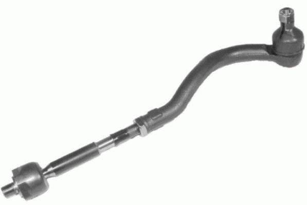 Tie Rod (14278 02)