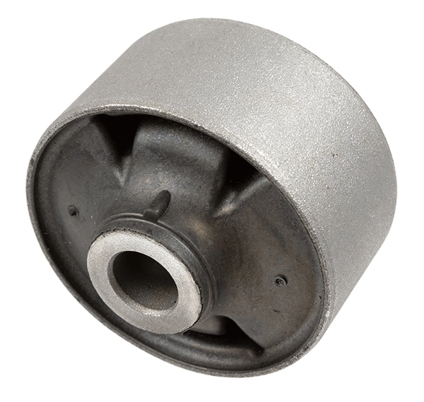 Mounting, control/trailing arm (42996 01)