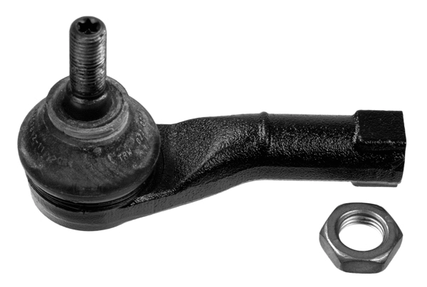 Tie Rod End (29466 01)