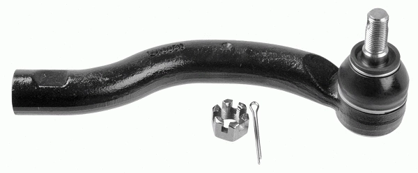 Tie Rod End (37094 01)