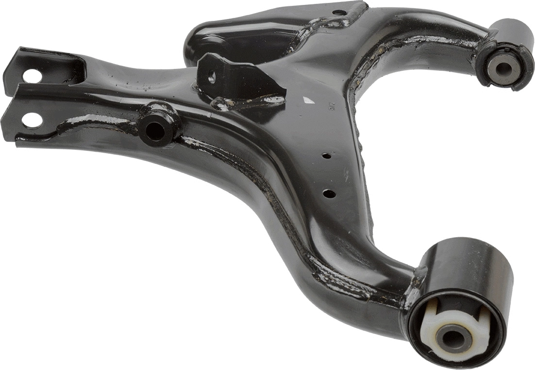 Control/Trailing Arm, wheel suspension (40072 01)