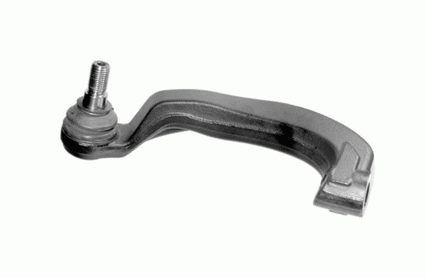 Tie Rod End (26011 02)