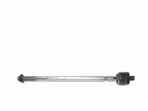 Inner Tie Rod (16394 02)