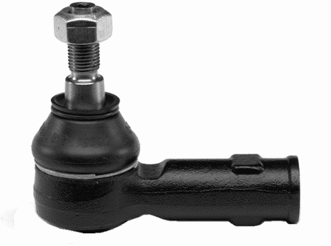 Tie Rod End (11603 01)