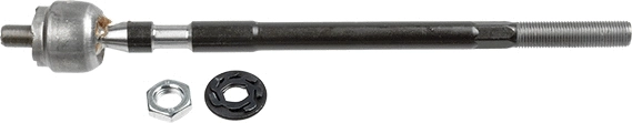 Inner Tie Rod (26721 01)