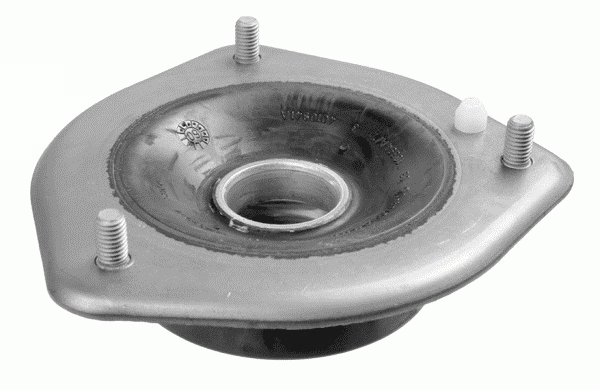 Suspension Strut Support Mount (33417 01)