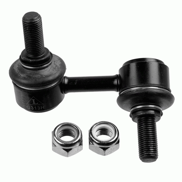 Link/Coupling Rod, stabiliser bar (36395 01)