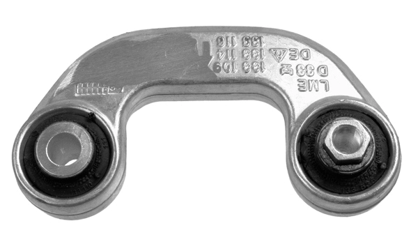 Link/Coupling Rod, stabiliser bar (25858 01)