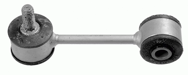 Link/Coupling Rod, stabiliser bar (21699 01)